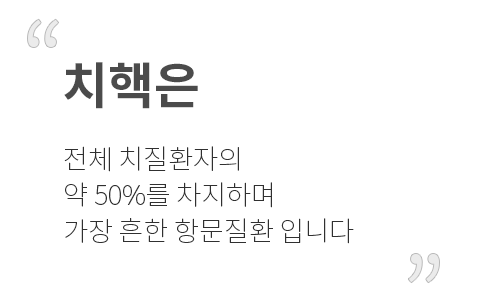 ġ���� ��ü ġ��ȯ���� �� 50%�� �����ϸ� ���� ���� �׹���ȯ�Դϴ�.