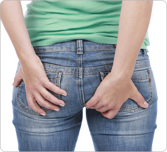 �׹��Ҿ��� �׸�