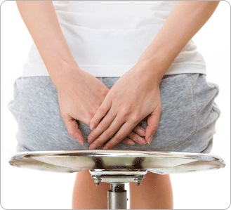 �׹��ܵ��θ� �׸�