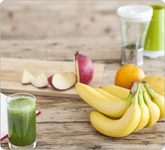 �׹���ȯ ����