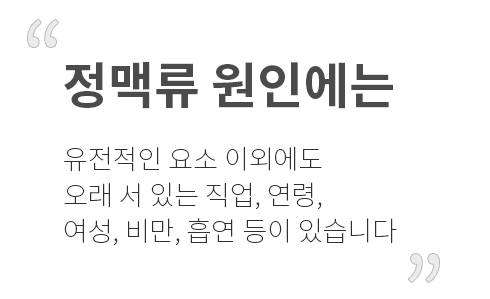 ���Ʒ� ���ο��� �������� ��� �̿ܿ��� ���� �� �ִ� ����, ����, ����, ��, ���� ���� �ֽ��ϴ�.