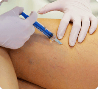 �������Ʒ� �׸�