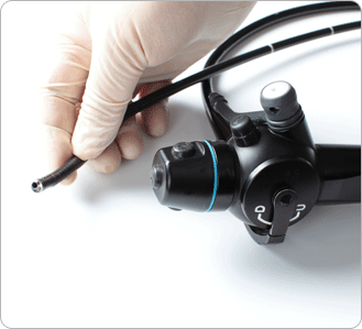 ���峻�ð� �׸�