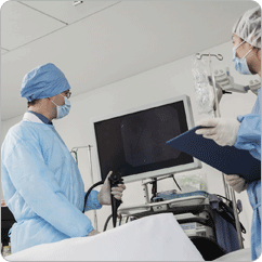 ���� ���峻�ð� �׸�