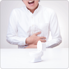 ����� ���� �׸�