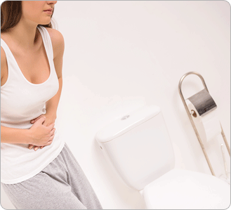 ���μ� �� ���ı� �׸�