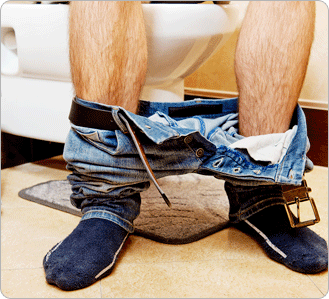 ���� �׸�