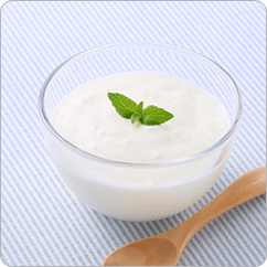 ���Ʈ �׸�