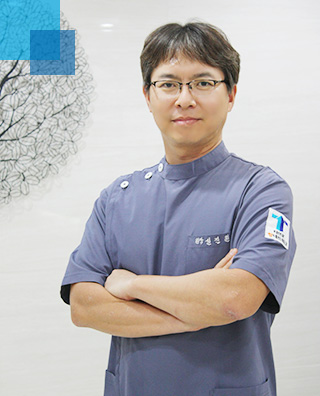 ����Ͽ� ����