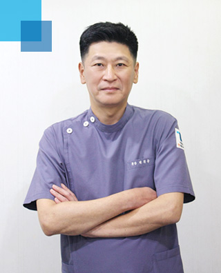 ����Ͽ� ����