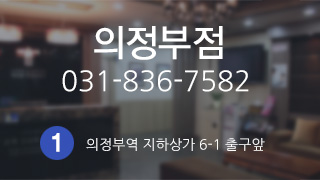 �������� �ٷΰ���